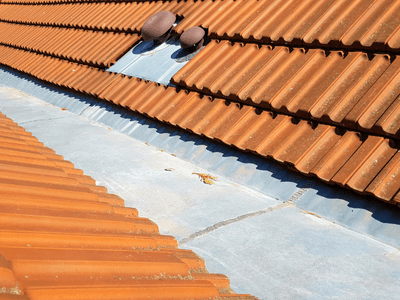 About Leaking Skylight Repair Pros Golden, MO